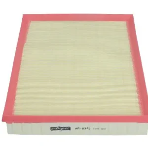 FILTR POWIETRZA OPEL ASTRA G/H/ZAFIRA A/B Ekspresowa dostawa