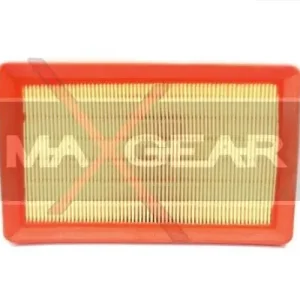 Darmowa dostawa FILTR POWIETRZA FIAT BRAVO/BRAVA/MAREA/ALFA