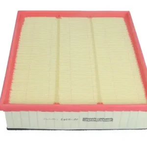 Oferta czasowa FILTR POWIETRZA DB SPRINTER 96- 208-414