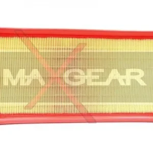 Najlepsza cena FILTR POWIETRZA DB M111/112/OM