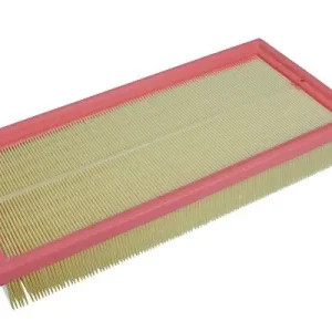 FILTR POWIETRZA DB SL 280/320 Niska cena