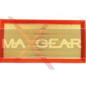 Szybka dostawa FILTR POWIETRZA SAAB 2,0 16V