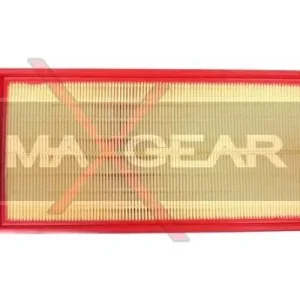 FILTR POWIETRZA VOLVO 2,5TDI -96 Tylko do końca tygodnia