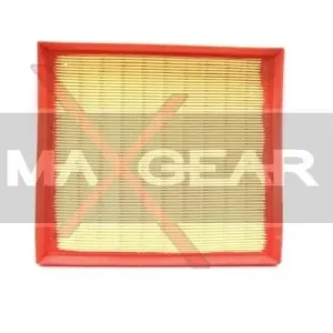 FILTR POWIETRZA BMW M40/42/43 Dodaj do koszyka