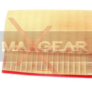 FILTR POWIETRZA DB M111/OM602/ Ostatnie sztuki