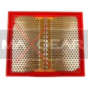 Niska cena FILTR POWIETRZA DB W124/201 OM