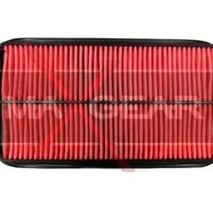 Dostępne od ręki FILTR POWIETRZA MAZDA 626