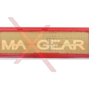 FILTR POWIETRZA RENAULT 1,4 Darmowa dostawa