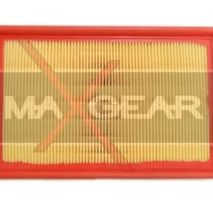 Bezpieczna płatność FILTR POWIETRZA BMW M50/52 320