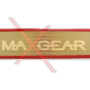 FILTR POWIETRZA BMW M51 325/ Taniej