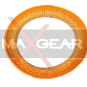 FILTR POWIETRZA DB W123 M102 2 Ograniczona ilość