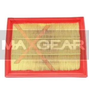 FILTR POWIETRZA VW 1,8/2,0 Darmowy zwrot