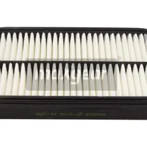 FILTR POWIETRZA TOYOTA 1,3/1,6 Wyjątkowa oferta