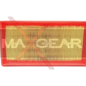 FILTR POWIETRZA BMW M20/M40/M4 Tylko dziś