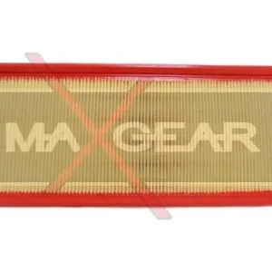 FILTR POWIETRZA CITROEN 2,0 16 Niska cena