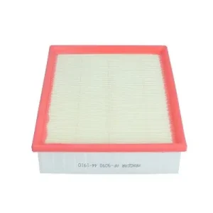 Wysoka jakość FILTR POWIETRZA VW TDI, OPEL TD