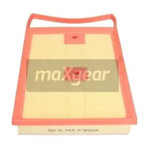 Zniżka FILTR POWIETRZA VW 1,4TDI AUDI A1, VW POLO, SEAT IBIZA, SKODA FABIA 14-