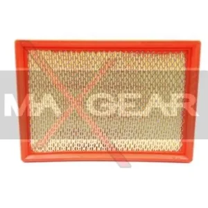 FILTR POWIETRZA OPEL 2,2DTI Okazja