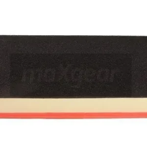 Hit cenowy FILTR POWIETRZA VW Q7/TOUAREG 3,0-4,2TDI