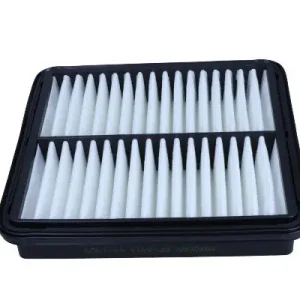 Wybór klientów FILTR POWIETRZA MAZDA CX-3 2,0 15-