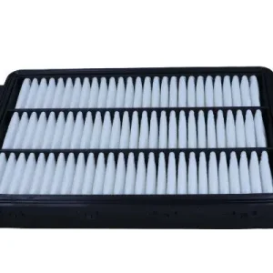 Dostępne od ręki FILTR POWIETRZA HYUNDAI TUSCON, KIA SPORTAGE 1,6GDI T-GDI 15-