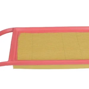 Zamów teraz FILTR POWIETRZA FIAT 500X 1,3D 15-