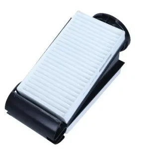 FILTR POWIETRZA DB W205 C-KLASA 14- Bestseller