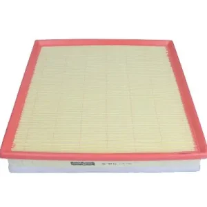 Super okazja FILTR POWIETRZA FORD TOURNEO CUSTOM 2012, TRANSIT 2014, TRANSIT CUSTOM 2012-