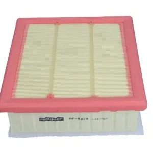 Darmowa dostawa FILTR POWIETRZA FIAT 500X/RENEGADE 1,4/1,6/1,6D/2,0D