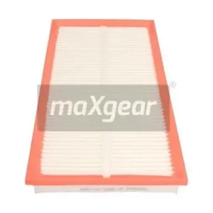 Szybka wysyłka FILTR POWIETRZA DB VITO/VIANO OM642 3,0CDI 06-