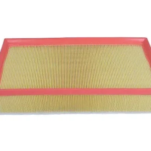 Do wyczerpania zapasów FILTR POWIETRZA CITROEN 2,0HDI C4/JUMPY PEUGEOT 308/EXPERT 14- TOYOTA PROACE 16-