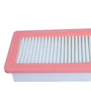 FILTR POWIETRZA RENAULT TWINGO 14- SMART FORTWO, FORFOUR 14- Bestseller