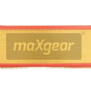 FILTR POWIETRZA DB VITO CDI 14- Promocja