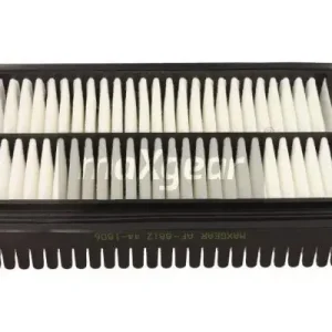 FILTR POWIETRZA HYUNDAI I20 1,1-1,4 14- Oferta czasowa