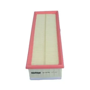 FILTR POWIETRZA BMW 5/7 F11/F18 X4 F26 14- Bezpieczna płatność