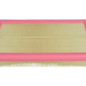 FILTR POWIETRZA DB C/E-KLASA 2012- Taniej