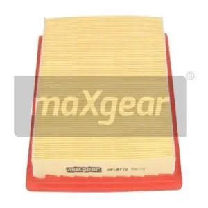 Łatwy zwrot FILTR POWIETRZA CHEVROLET AVEO 11-