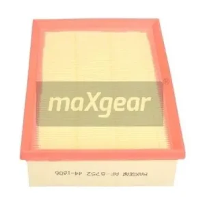 FILTR POWIETRZA OPEL MOKKA 1,4T/1,7CDTI 12- Wybór klientów