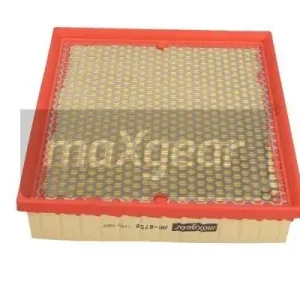 Wyjątkowa oferta FILTR POWIETRZA CHRYSLER 300C 3,0CRD