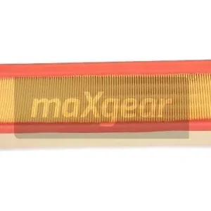 FILTR POWIETRZA DACIA DOKKER/LODGY 1,6MPI Wybór klientów