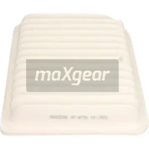 Najlepsza cena FILTR POWIETRZA MITSUBISHI GRANDIS 04- CITROEN AIRCROSC/PEUGEOT 4008