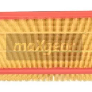 FILTR POWIETRZA NISSAN 2,5DCI NAVARA 05- Hit cenowy