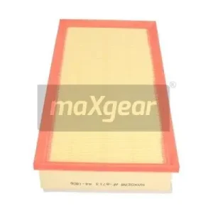 Zamów teraz FILTR POWIETRZA VW A3 1,6-1,9TDI Z GĄBKĄ