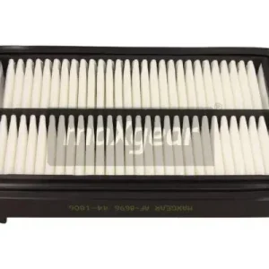 Tylko dziś FILTR POWIETRZA HONDA CR-V 2,0 V-TEC 12-