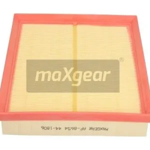 FILTR POWIETRZA BMW 1 F20 2011 Cena promocyjna