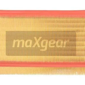 FILTR POWIETRZA VW 1,6TDI/2,0TDI 2012- Wybór klientów