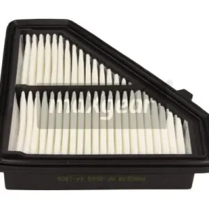 FILTR POWIETRZA HONDA CIVIC 1,4 I-VTEC 2012- Zamów teraz