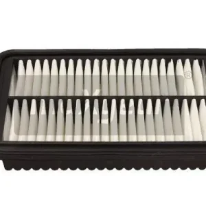 FILTR POWIETRZA KIA PICANTO 1,2 2011- Tylko dziś