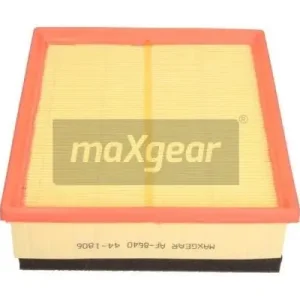 FILTR POWIETRZA BMW 1/3 F20/F30 2011- Rabat