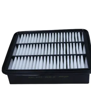 FILTR POWIETRZA MAZDA CX-5 2,2D 2012- 6 2,2D 2013- Wyprzedaż